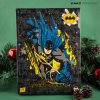 BatmanAdventCalendar Lifestyle 1 4895205603356