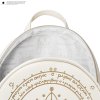 LOTR Gate of Moria Backpack Product 4 4895205611597 CR2450