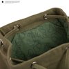 LOTR Hobbiton Backpack Product 4 4895205611139 CR2452