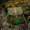 LOTR Hobbiton Backpack Lifestyle 1 4895205611139 CR2452