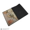 LOTR Desk Mat Middle Earth Map Product 3 4895205619470 CR2550