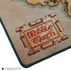 LOTR Desk Mat Middle Earth Map Product 4 4895205619470 CR2550