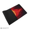 LOTR Desk Mat Eye of Sauron Product 3 4895205619487 CR2551