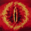 LOTR Desk Mat Eye of Sauron Product 4 4895205619487 CR2551