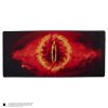 LOTR Desk Mat Eye of Sauron Product 1 4895205619487 CR2551