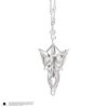 LOTR Evenstar Holiday Capsule Product 4 4895205617155 CR3052