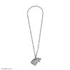 GOT Stark Necklace Holiday Capsule Product 3 4895205617223 CR3061