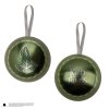 LOTR Lorien Leaf Brooch Holiday Capsule Product 1 4895205617148 CR3252