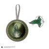 LOTR Lorien Leaf Brooch Holiday Capsule Product 4 4895205617148 CR3252