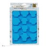 IceCubeChocolateMold Characters HarryPotter Product 6 4895205600768