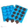 IceCubeChocolateMold Characters HarryPotter Product 4 4895205600768