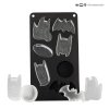 IceCubeMold Batman Product 2 4895205605008