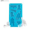 IceCubeMold Superman Product 2 4895205605015