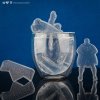 IceCubeMold Superman Lifestyle 1 4895205605015
