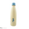 WaterBottle DobbysMagic Product 2 4895205615168