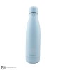WaterBottle LunasPatronus Product 2 4895205615182