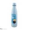 WaterBottle LunasPatronus Product 3 4895205615182