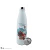 WaterBottle HogwartsExpress Product 1 4895205615205