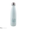WaterBottle HogwartsExpress Product 2 4895205615205