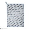 Setof4KitchenRags Ravenclaw HarryPotter Product 2 4895205608191