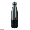 LOTR Fellowship Water Bottle Silver Gif 1 4895205617162 CR4053 fd40b555 5d6c 45d3 99ed ab766bf1920c