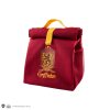 HarryPotter ThermalLunchBag Gryffindor Product 2 4895205608306