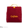 HarryPotter ThermalLunchBag Gryffindor Product 3 4895205608306