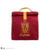 HarryPotter ThermalLunchBag Gryffindor Product 1 4895205608306