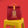 HarryPotter ThermalLunchBag Gryffindor Lifestyle 1 4895205608306