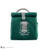 HarryPotter ThermalLunchBag Slytherin Product 1 4895205608313