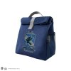 HarryPotter ThermalLunchBag Ravenclaw Product 2 4895205608320