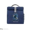 HarryPotter ThermalLunchBag Ravenclaw Product 1 4895205608320