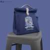 HarryPotter ThermalLunchBag Ravenclaw Lifestyle 1 4895205608320