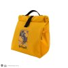 HarryPotter ThermalLunchBag Hufflepuff Product 2 4895205608337 1
