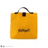 HarryPotter ThermalLunchBag Hufflepuff Product 3 4895205608337