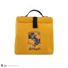 HarryPotter ThermalLunchBag Hufflepuff Product 1 4895205608337