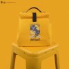HarryPotter ThermalLunchBag Hufflepuff Lifestyle 1 4895205608337