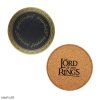 LOTR Coaster Set of 4 Product 3 4895205616196 jpg