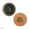 LOTR Coaster Set of 4 Product 1 4895205616196
