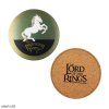 LOTR Coaster Set of 4 Product 4 4895205616196 jpg