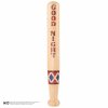 RollingPin HarleyQuinnBat Product 1 4895205603417