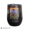 LOTR Thermal Travel Mug Fellowship of the Ring Packaging 1 4895205620315 CR4351