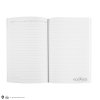 Softcover Notebook Hogwarts Legacy Product 3 4895205616134