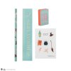 StationerySet HogwartsFantasy HarryPotter Product 2 4895205606715