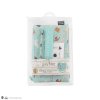 StationerySet HogwartsFantasy HarryPotter Product 7 4895205606715