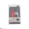 StationerySet HogwartsUnity HarryPotter Product 4 4895205606722