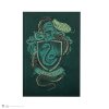 Notebook Carnet Slytherin Product 1 4895205604360 7606bc34 c9f1 4ad9 9c0a 77c38e79e093