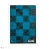 Notebook Carnet Ravenclaw Product 2 4895205604377