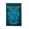 Notebook Carnet Ravenclaw Product 1 4895205604377 79e73063 4594 4b63 8bde e9086c7008f8