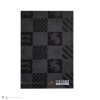 Notebook Carnet Hufflepuff Product 2 4895205604384